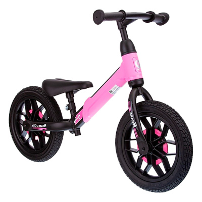 Беговел Qplay SP1P 1